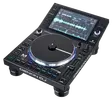 SC6000M Prime